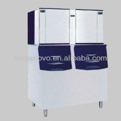 Best Sell High Output Commercial Ice Maker