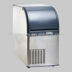 Best Sell High Output Commercial Ice Maker for Hotel