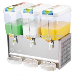 best seller 18L juice machine