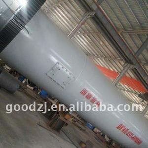 best seller Ball Mill