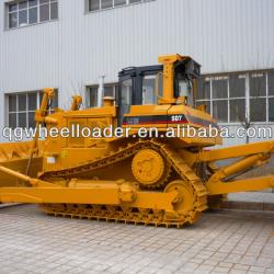 Best Seller!!!Bulldozer SD7(230HP/Cummins Engine) For Sale