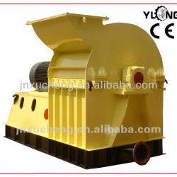 best seller Grains hammer machine