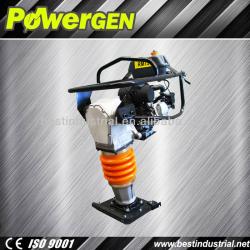 Best Seller!!! POWERGEN Gasoline Rammer RM75H-160