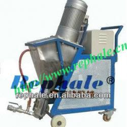 Best Seller Putty Painting Machine with reasonable price