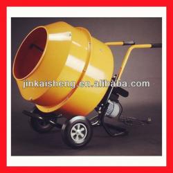 Best seller sand and cement crement machine /sand and cement crement machine