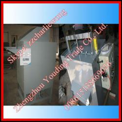 Best selling automatic and semi automatic cashew shelling machine