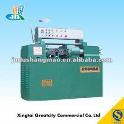 Best selling bolt and nut making machine