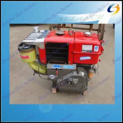 Best selling!! diesel engine water cooled