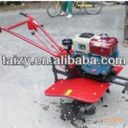 Best selling diesel mini tiller with low price 0086-18703616536