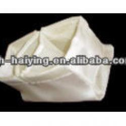 Best-selling filter netting