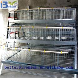 Best selling,Good quality BT factory A-120 cheap chicken coops(Welcome to vist my factory)