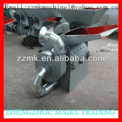 best selling grain mill machine/crop crusher/008615514529363