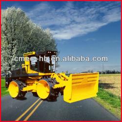 Best selling howo compactor garbage truck