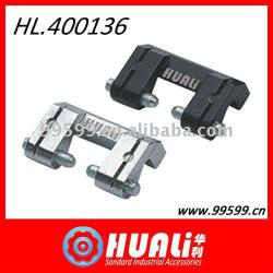 best-selling industrial hinges(nylon)