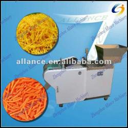 best selling industrial vegetable slicer in Canton Fair