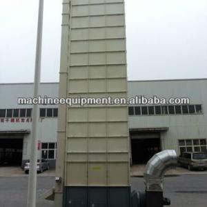 Best Selling Maize Dryer Machine maize drying machine