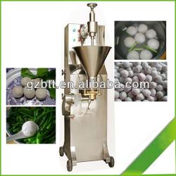 Best Selling Meatball Making Machine With Attractive Price