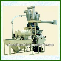 Best Selling Mini Type Grinding Machine