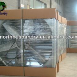 Best Selling Poultry Best Exhaust Fan 36 Inch