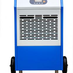 Best selling Refrigerant dehumidifier WKR-70L