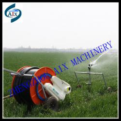 best selling single sprinkle irrigation equipment