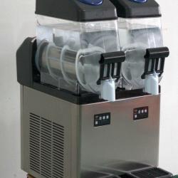 Best selling slush machine T312/granita machine/granita slush machine