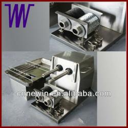 Best-selling Small Automatic Meat Slicer Machine