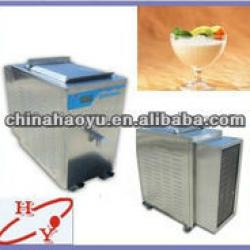 best selling SNJ- 68 yoghourt making machine