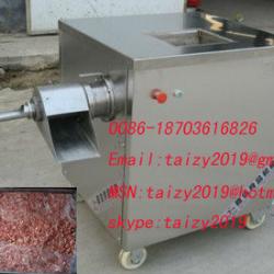 best selling stainless steel bone and flesh separator machine