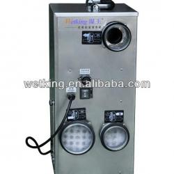 Best selling stainless steel dehumidifier