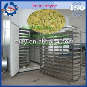 Best selling stainless steel food dehydrator with low price 0086-18703616536