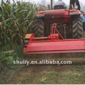 best selling straw to field machine(0086-15238618565)