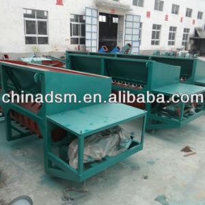 Best Selling Tree Debarking Machine for Wood Processing