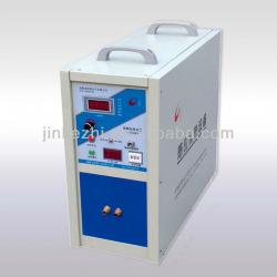 Best-selling tube Orbital welding machine