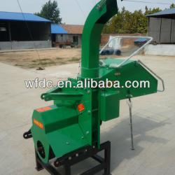 Best selling Wood chipper