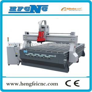 Best service and high quality cnc wood router/cnc router/router cnc