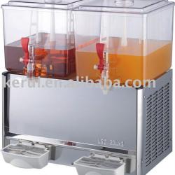 best supplier of dispensing machine,20L,2 tanks