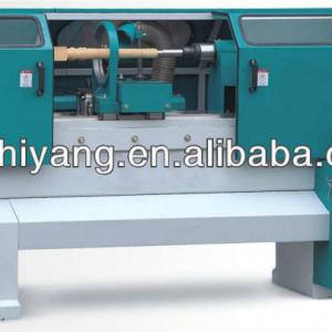 BEST!!! vertical cnc lathe