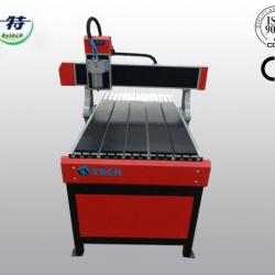 Better-6090 hot sale mini cnc router