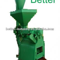 Better Rice Mill On Sale