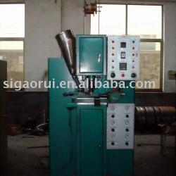 beveler, compression machine, industrial brush, machinery carbon brush, metallurgy machinery, etc.