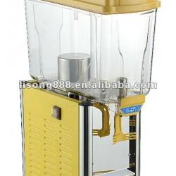 beverage dispenser machine PL-115