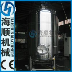 Beverage Dispenser with CE