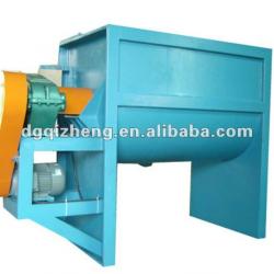 beverage mixer machine paint mixer of mix tank;paint mixer tank