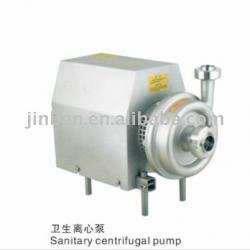 Beverage processing machine parts