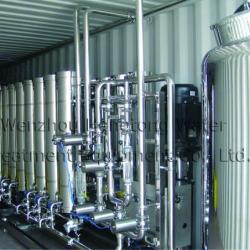 beverage Processing(water treatment,beverage machine,beverage equipment)