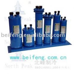 BF-NS OIL SEPARATORS