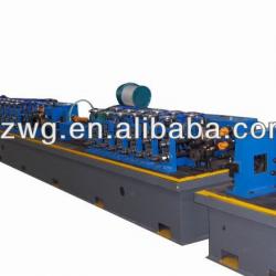 BG32 high precision stainless steel machine for industry purpose