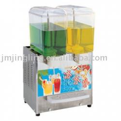 BH233 fruit juice making machine