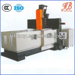 BHBTMC-2705Machining Centers